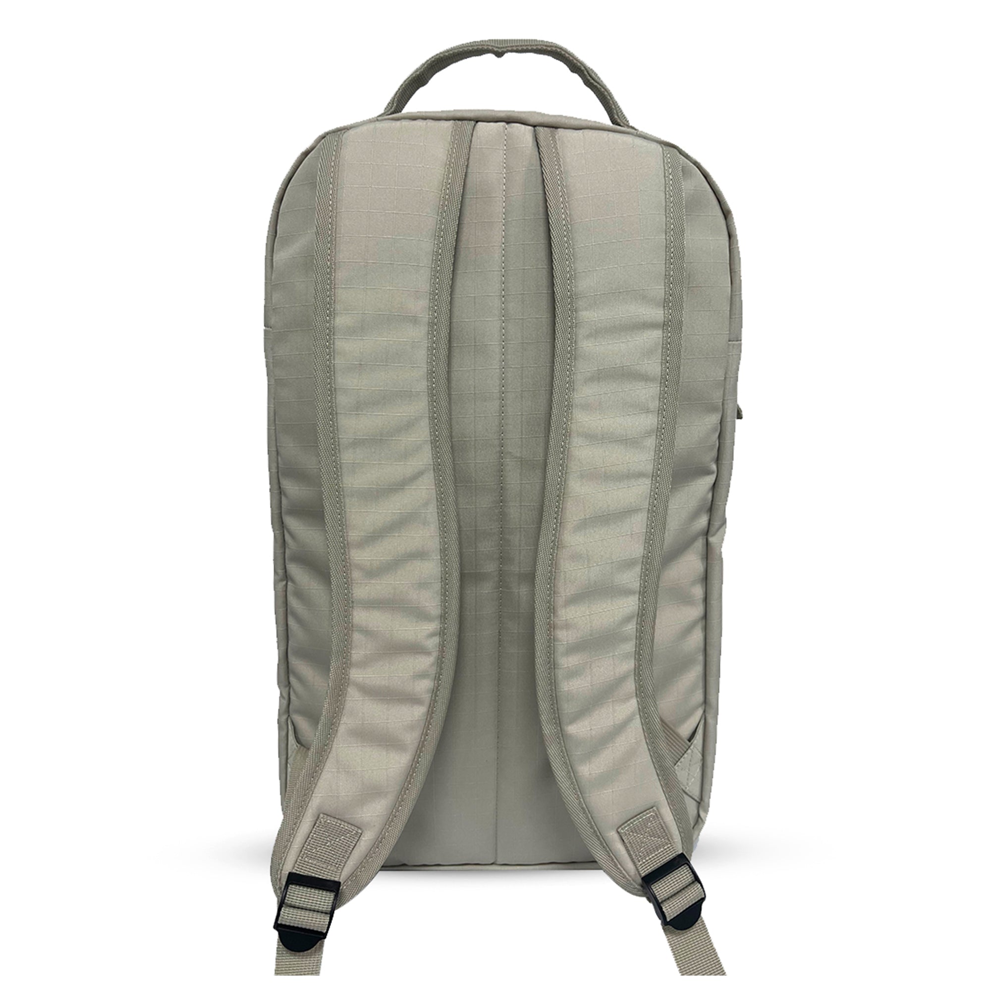 The Weekday Backpack