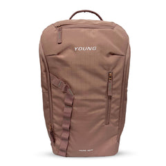 The Weekday Backpack