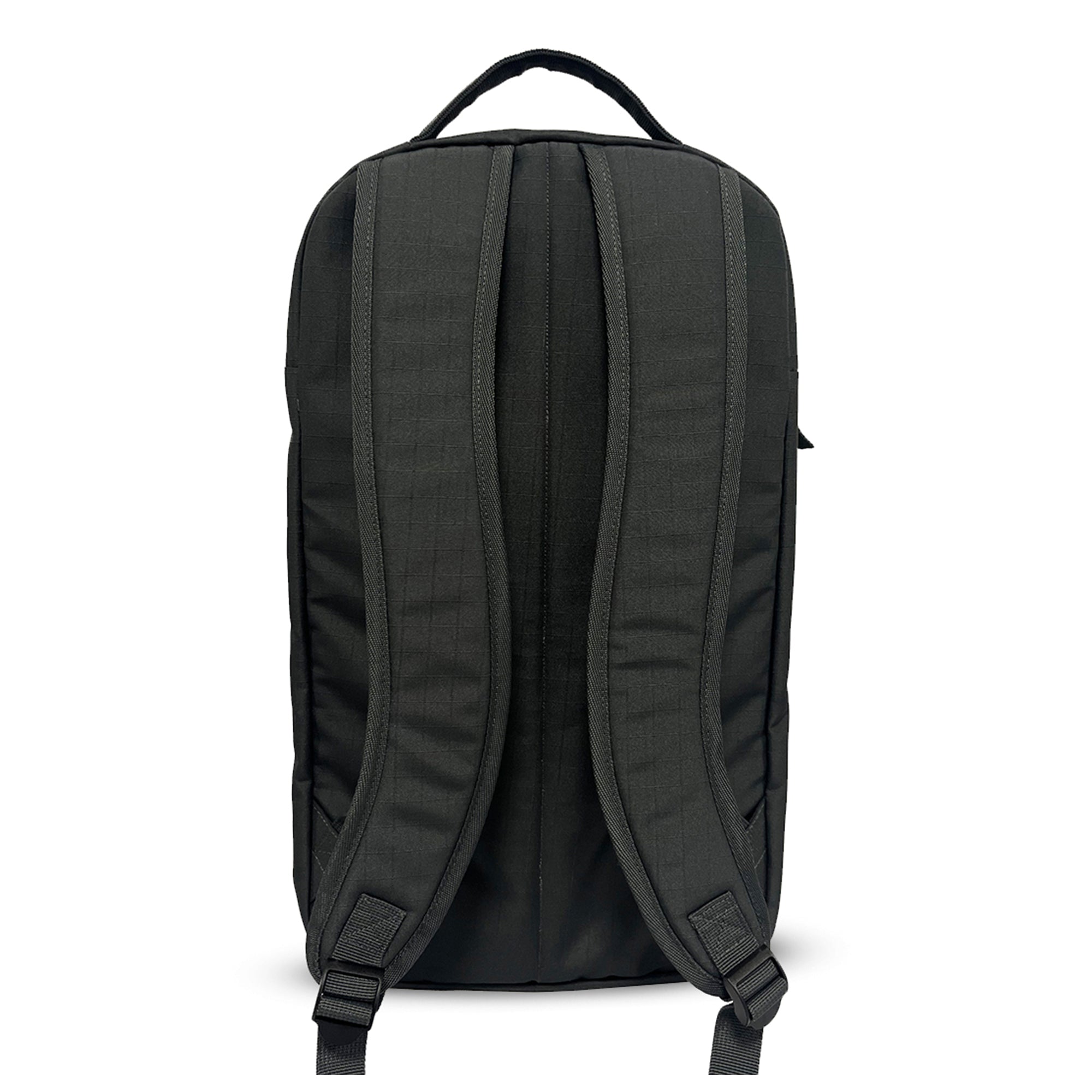 The Weekday Backpack